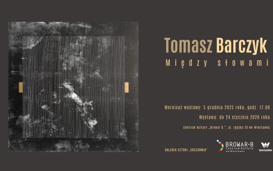 583330028 1127227862826857 264711773090919205 N