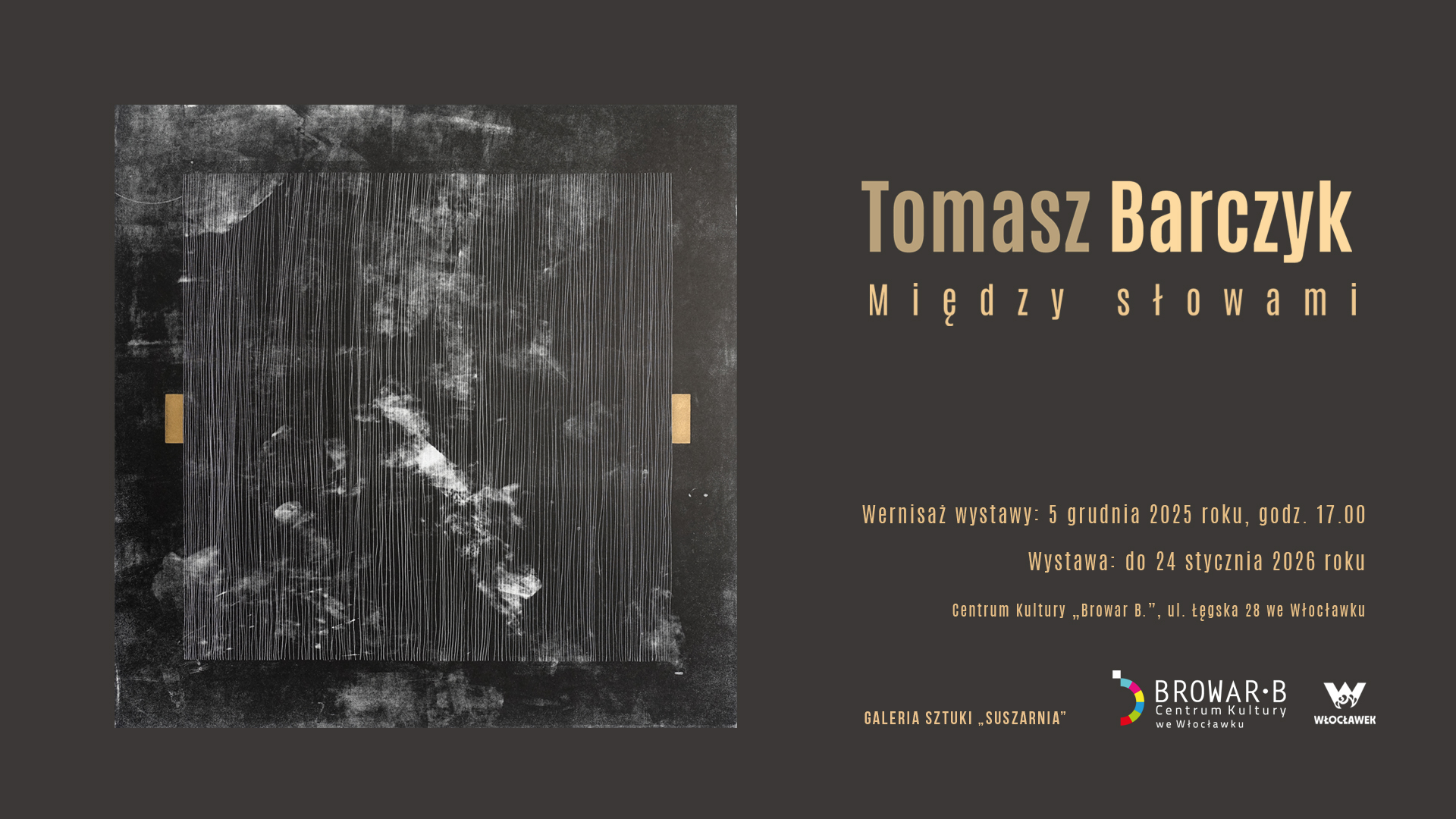 583330028 1127227862826857 264711773090919205 N