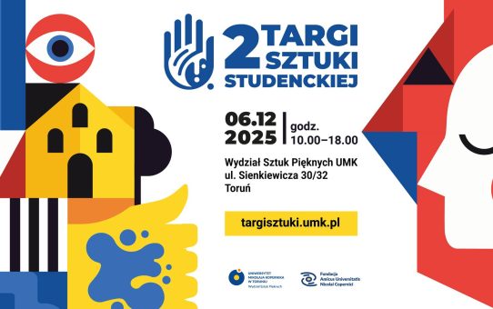 557603679 122153052872839401 175891557325632777 N