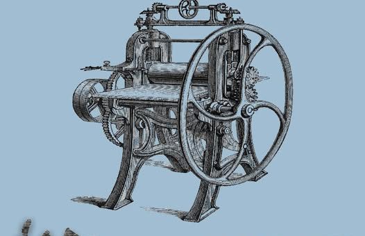 594064255 10240521891529962 8489359253514645394 N