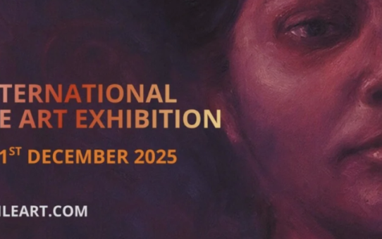 Zrzut Ekranu 2025 12 18 O 11.51.27