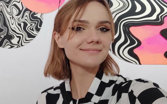 611796203 1418506453396704 5708374729688142579 N