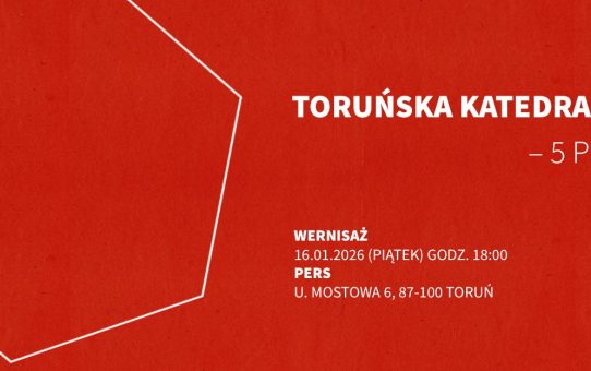 612296704 883896967348461 5650926213171034388 N