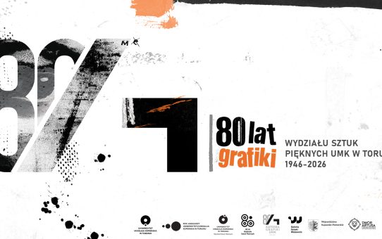 BANER Biały Uniwersalny