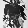 14 M GRAF 309111