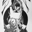 14 M GRAF 309111