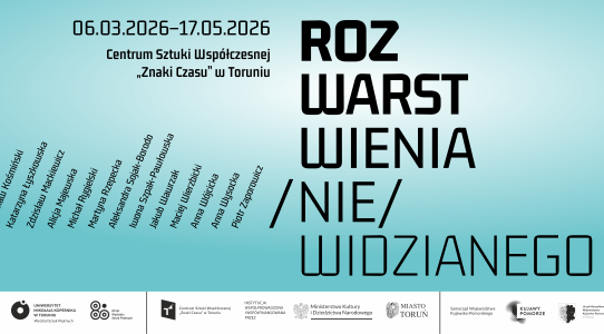 ROZWARSTWIENIA 16 02 2026 Baner Internetowy Ototorun 1000x300 Px