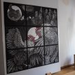Untitled (2 Of 14)