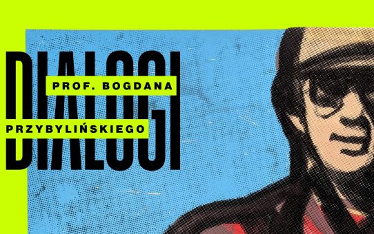 645062164 1541301904667404 898539351142918360 N