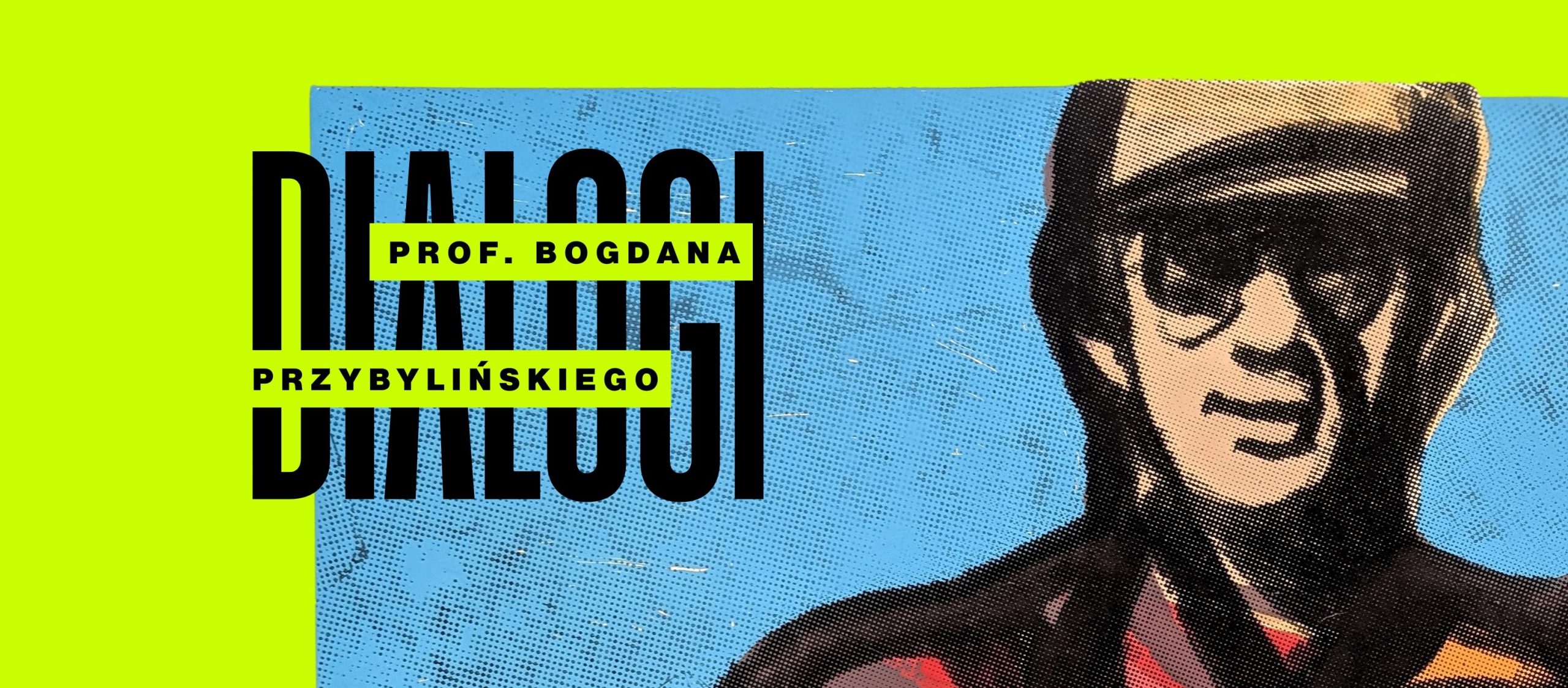 645062164 1541301904667404 898539351142918360 N