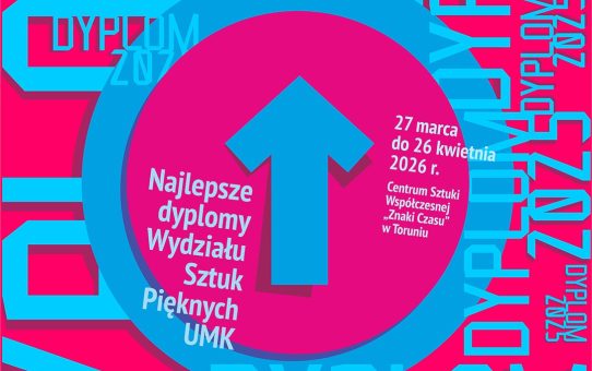 648435961 1331623175669501 6404626766178597407 N