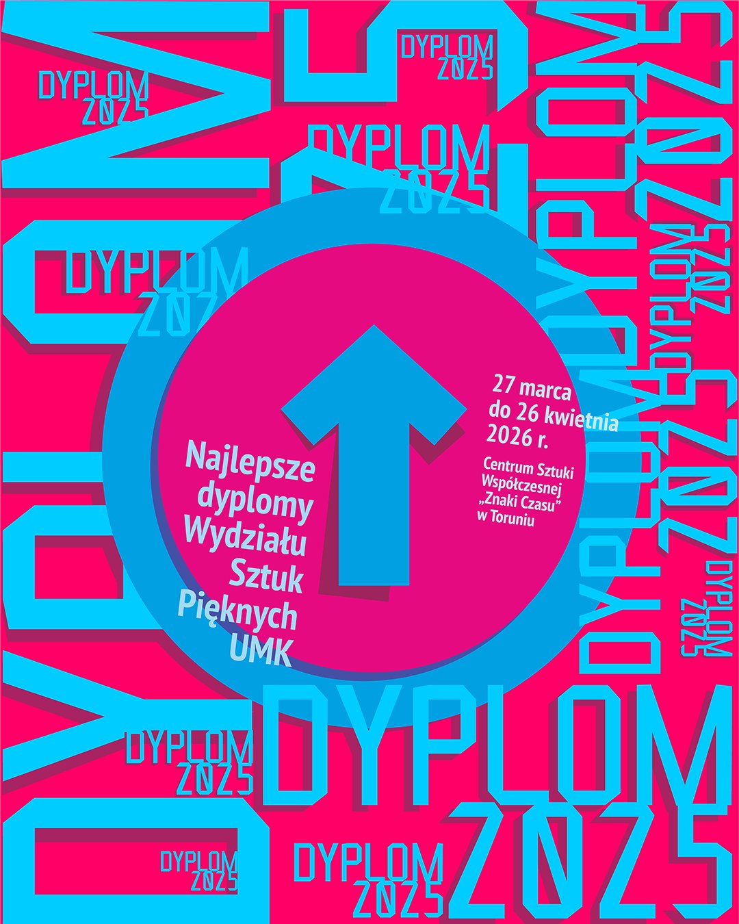 648435961 1331623175669501 6404626766178597407 N