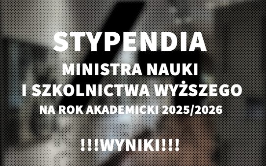 660031110 1561625795968348 6252543452067112466 N