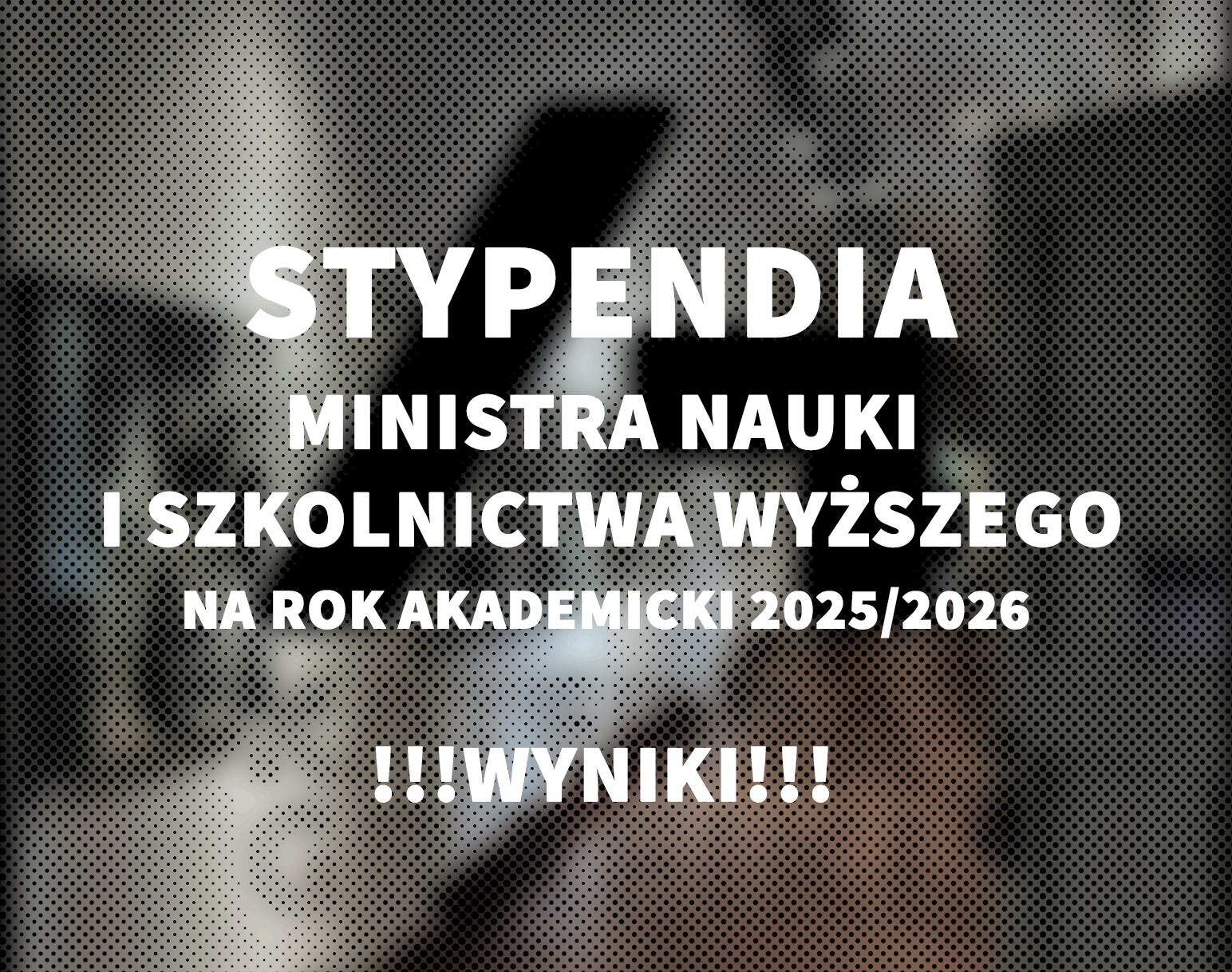 660031110 1561625795968348 6252543452067112466 N