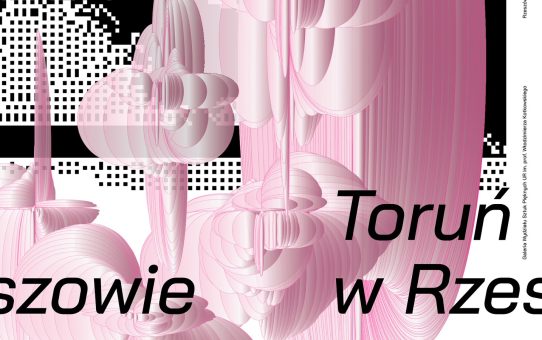 668712600 10242368014201875 4642702096890427328 N