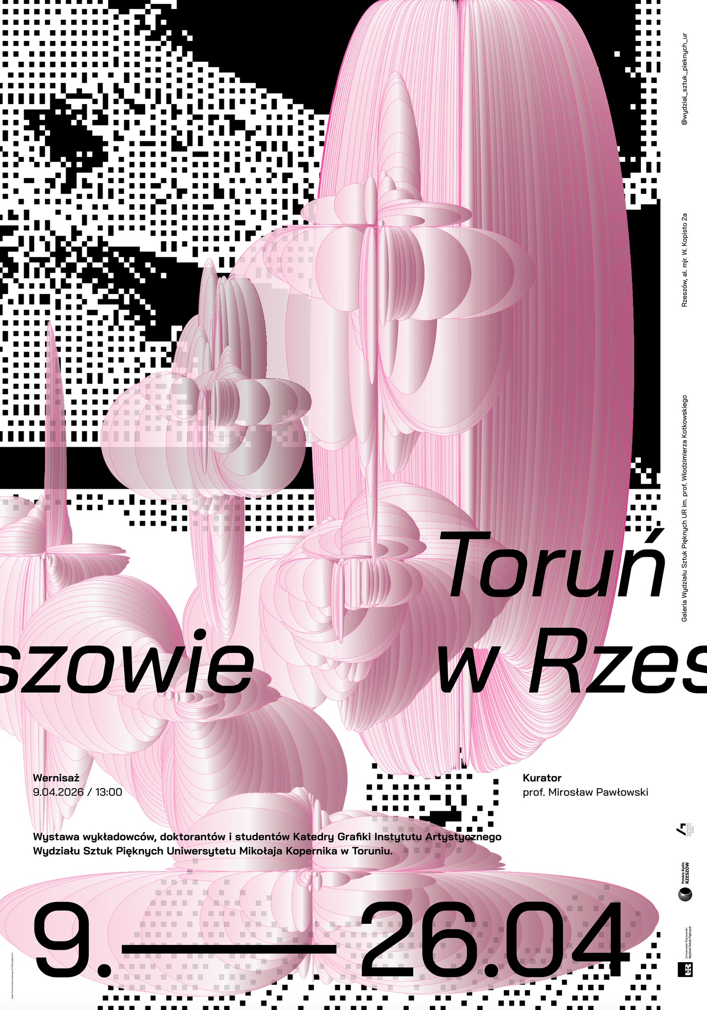 668712600 10242368014201875 4642702096890427328 N