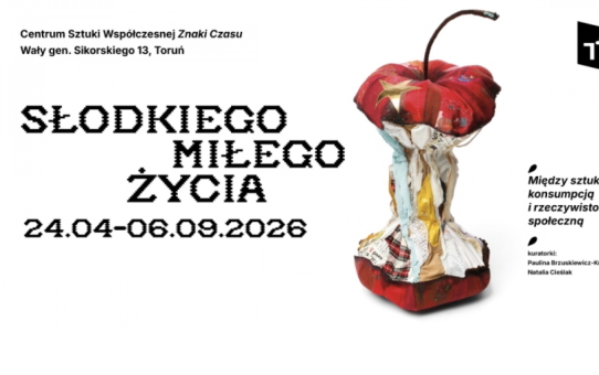 Zrzut Ekranu 2026 04 22 O 19.18.39
