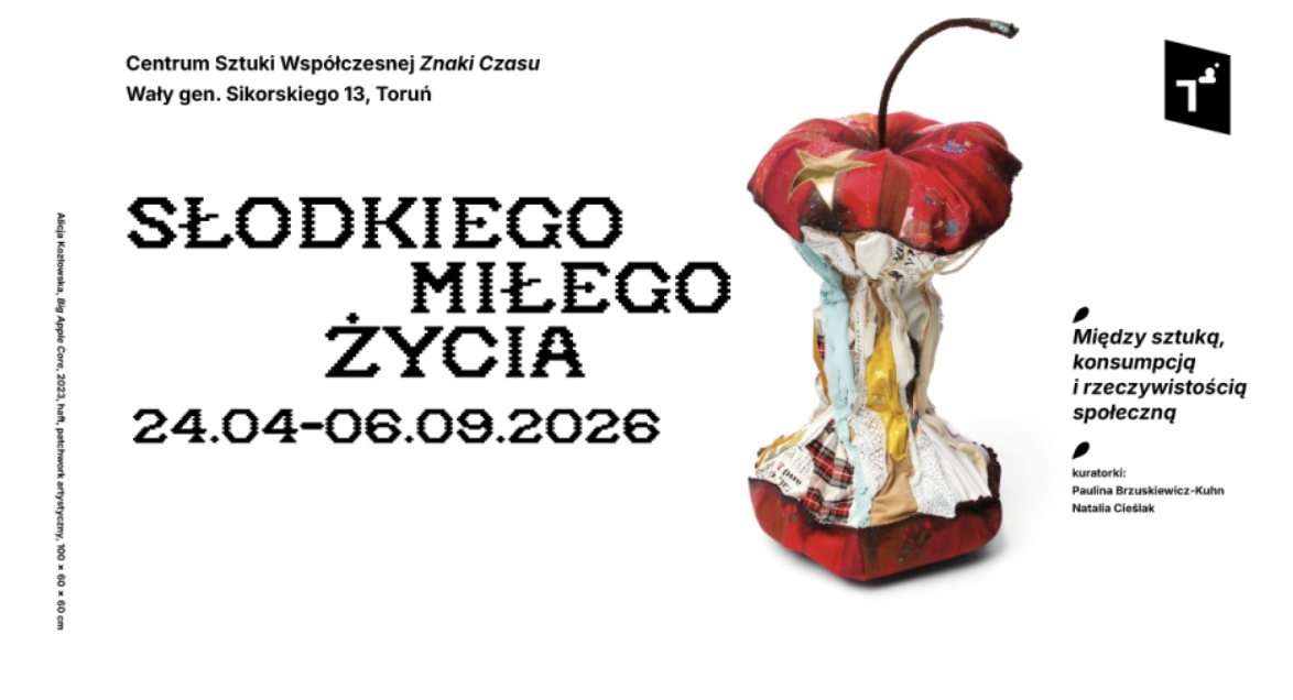 Zrzut Ekranu 2026 04 22 O 19.18.39