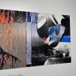 Img 9260