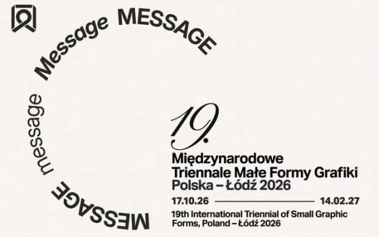 864991325 1774157434715182 5093737597199911543 N