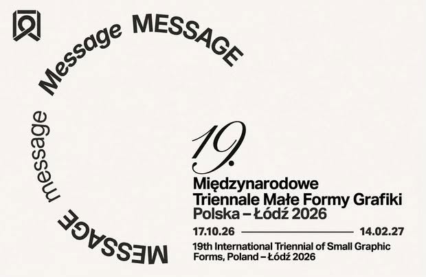 864991325 1774157434715182 5093737597199911543 N